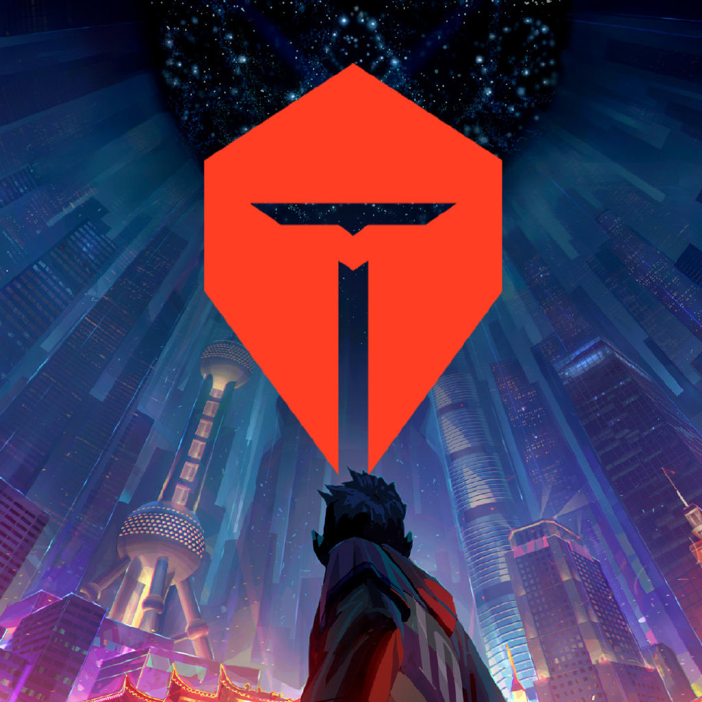 爱游戏体育:《英雄联盟》新赛季重磅更新,英雄平衡与装备重大调整的简单介绍 爱游戏体育:《英雄联盟》新赛季重磅更新,英雄平衡与装备重大调整的简单介绍