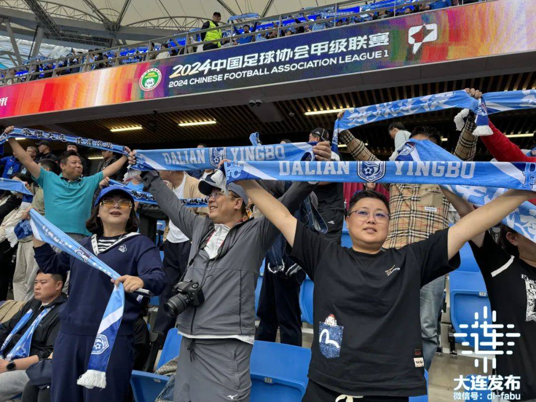 包含爱游戏体育：中超联赛俱乐部新赞助商签约，商业价值创新高的词条