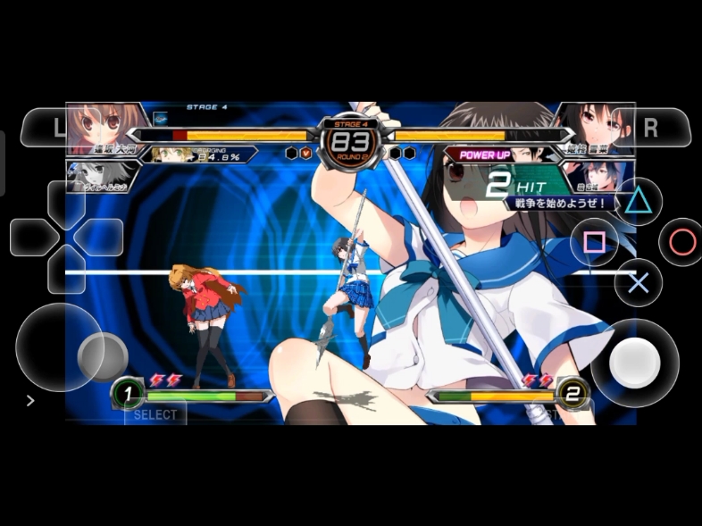 关于爱游戏体育:全球在线电竞赛事:打破地域限制的欢乐对抗的信息 关于爱游戏体育:全球在线电竞赛事:打破地域限制的欢乐对抗的信息