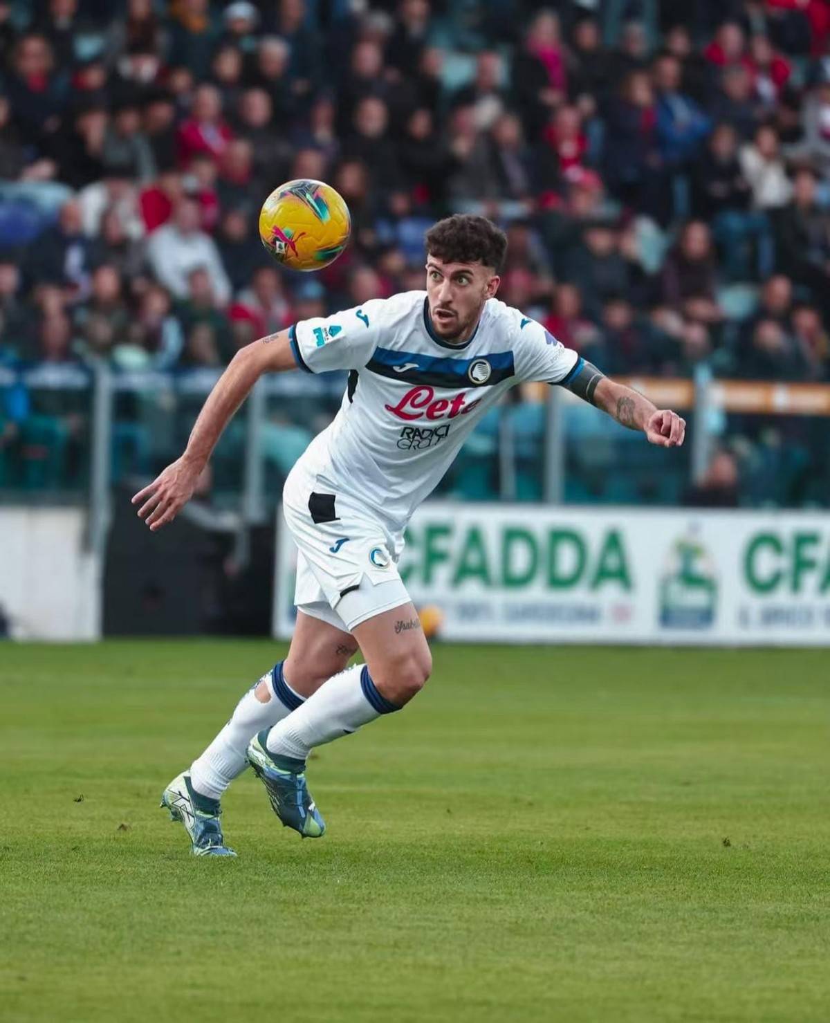 爱游戏体育:意甲的战术多元性:球队风格的独特之处的简单介绍 爱游戏体育:意甲的战术多元性:球队风格的独特之处的简单介绍