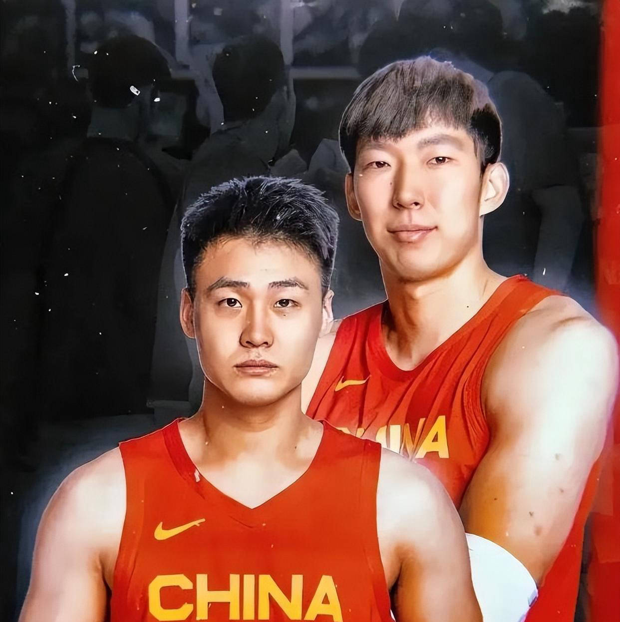 爱游戏体育:中国男篮备战亚洲杯新阵容面临考验的简单介绍 爱游戏体育:中国男篮备战亚洲杯新阵容面临考验的简单介绍