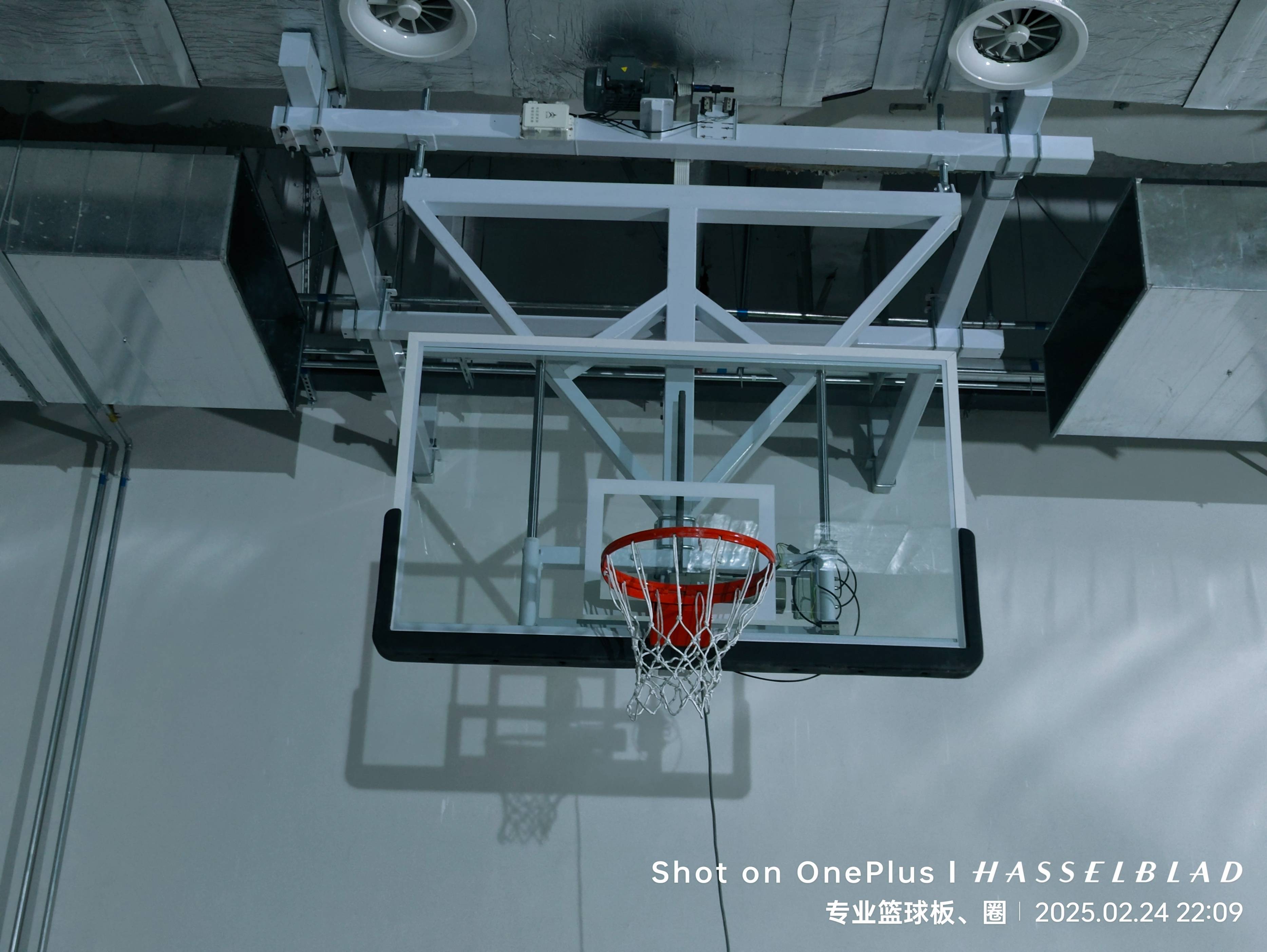 爱游戏体育:篮球科技创新产品发布,提升训练效率的简单介绍 爱游戏体育:篮球科技创新产品发布,提升训练效率的简单介绍