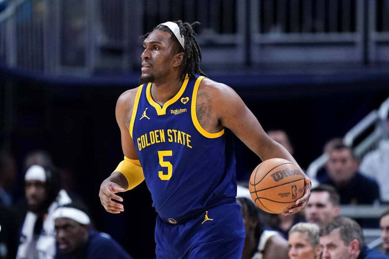 包含爱游戏体育:勇士队训练营:卢尼表示将继续做好篮板和防守的词条 包含爱游戏体育:勇士队训练营:卢尼表示将继续做好篮板和防守的词条