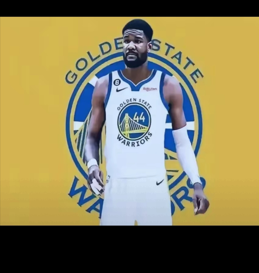 包含爱游戏体育:勇士队训练营:卢尼表示将继续做好篮板和防守的词条 包含爱游戏体育:勇士队训练营:卢尼表示将继续做好篮板和防守的词条