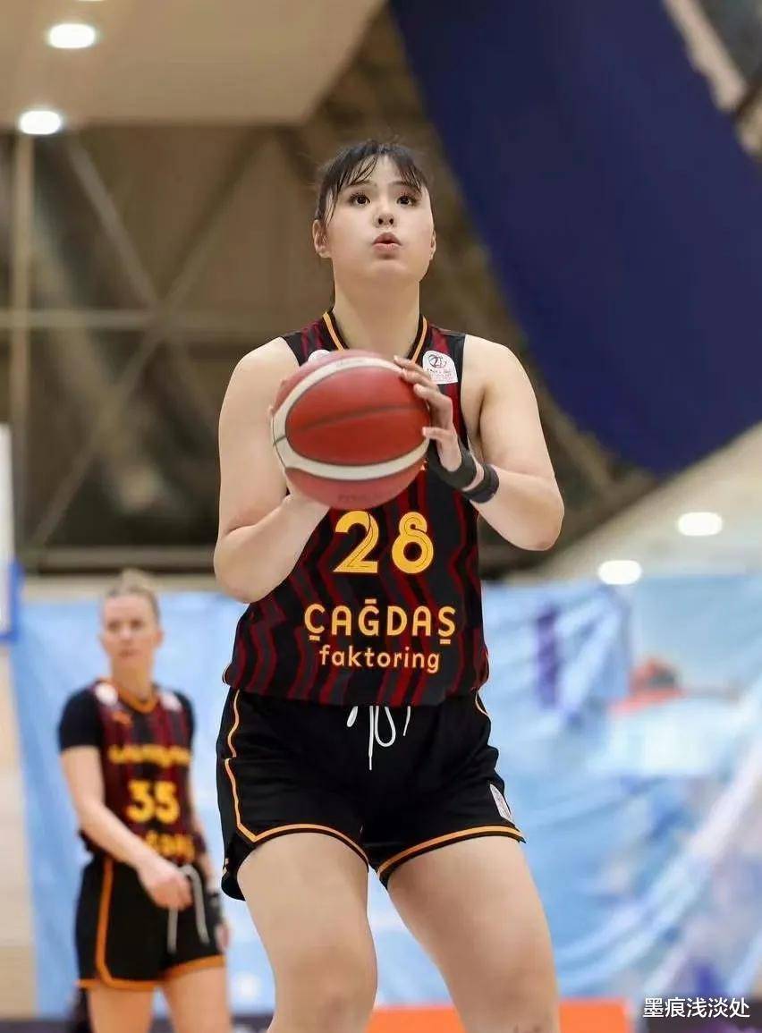 关于爱游戏体育：WCBA联赛的球员培养体系：如何为中国女篮输送更多优秀人才？的信息