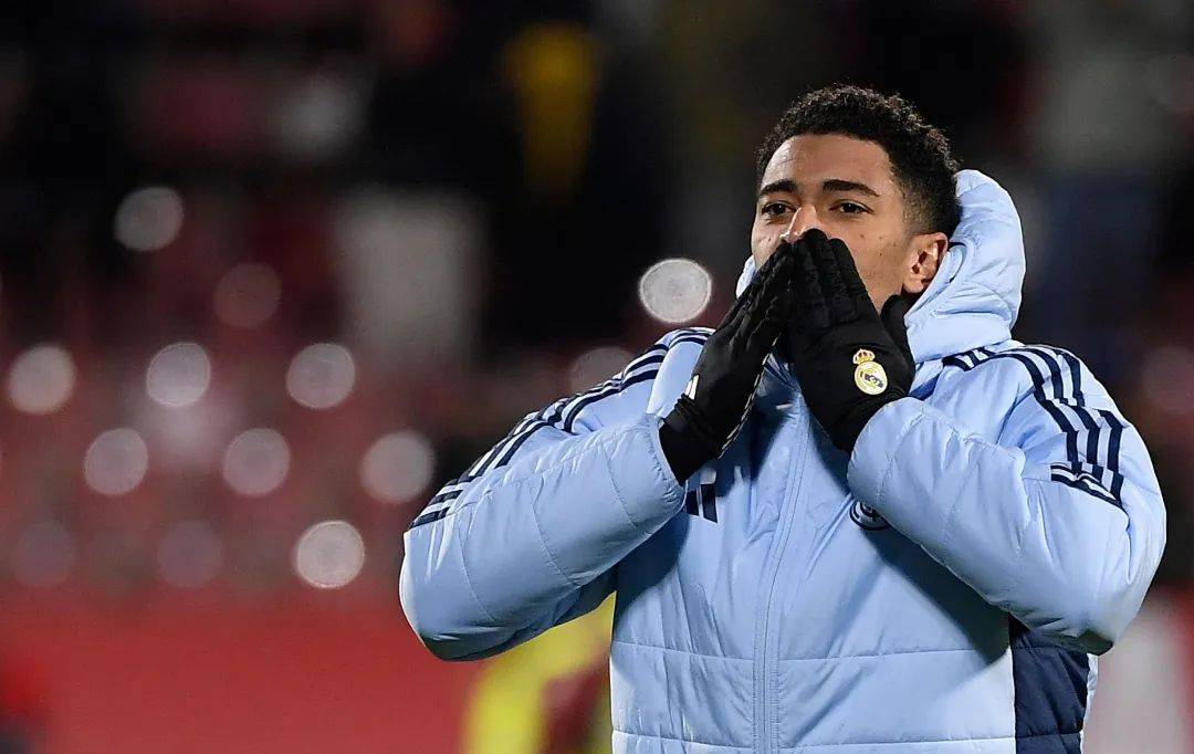 包含爱游戏体育:武磊技术特点与欧洲联赛战术体系融合研究的词条