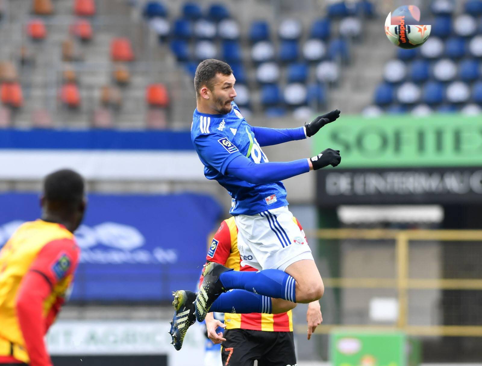 爱游戏体育:法甲瓦朗谢纳的青训体系成就未来的简单介绍 爱游戏体育:法甲瓦朗谢纳的青训体系成就未来的简单介绍