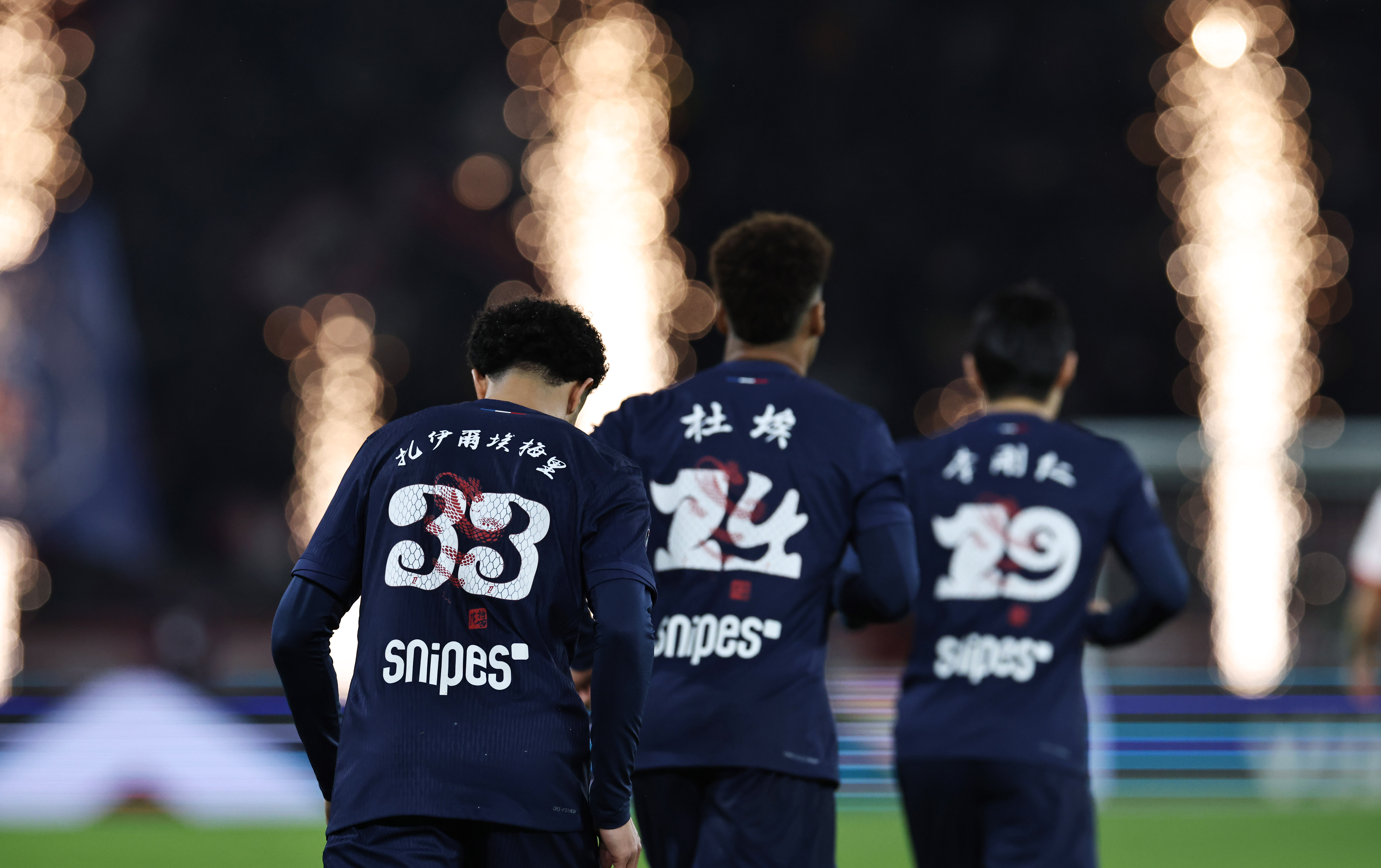 爱游戏体育:法甲瓦朗谢纳的青训体系成就未来的简单介绍 爱游戏体育:法甲瓦朗谢纳的青训体系成就未来的简单介绍