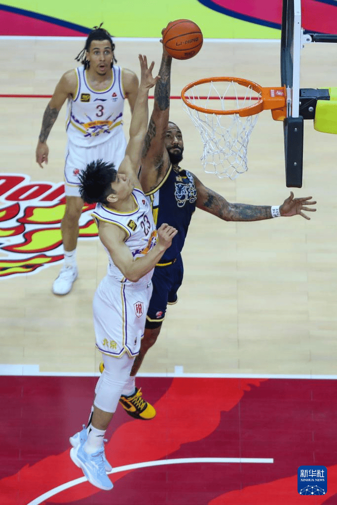 包含爱游戏体育:中国男篮历史上的经典绝杀球:回顾那些激动人心的时刻的词条 包含爱游戏体育:中国男篮历史上的经典绝杀球:回顾那些激动人心的时刻的词条