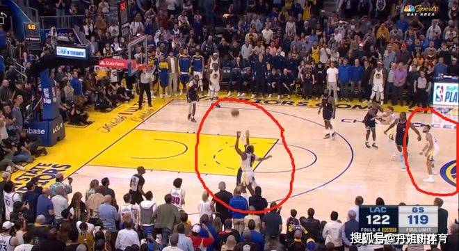 包含爱游戏体育:勇士队科尔教练战术解析:如何打造高效进攻体系?的词条 包含爱游戏体育:勇士队科尔教练战术解析:如何打造高效进攻体系?的词条