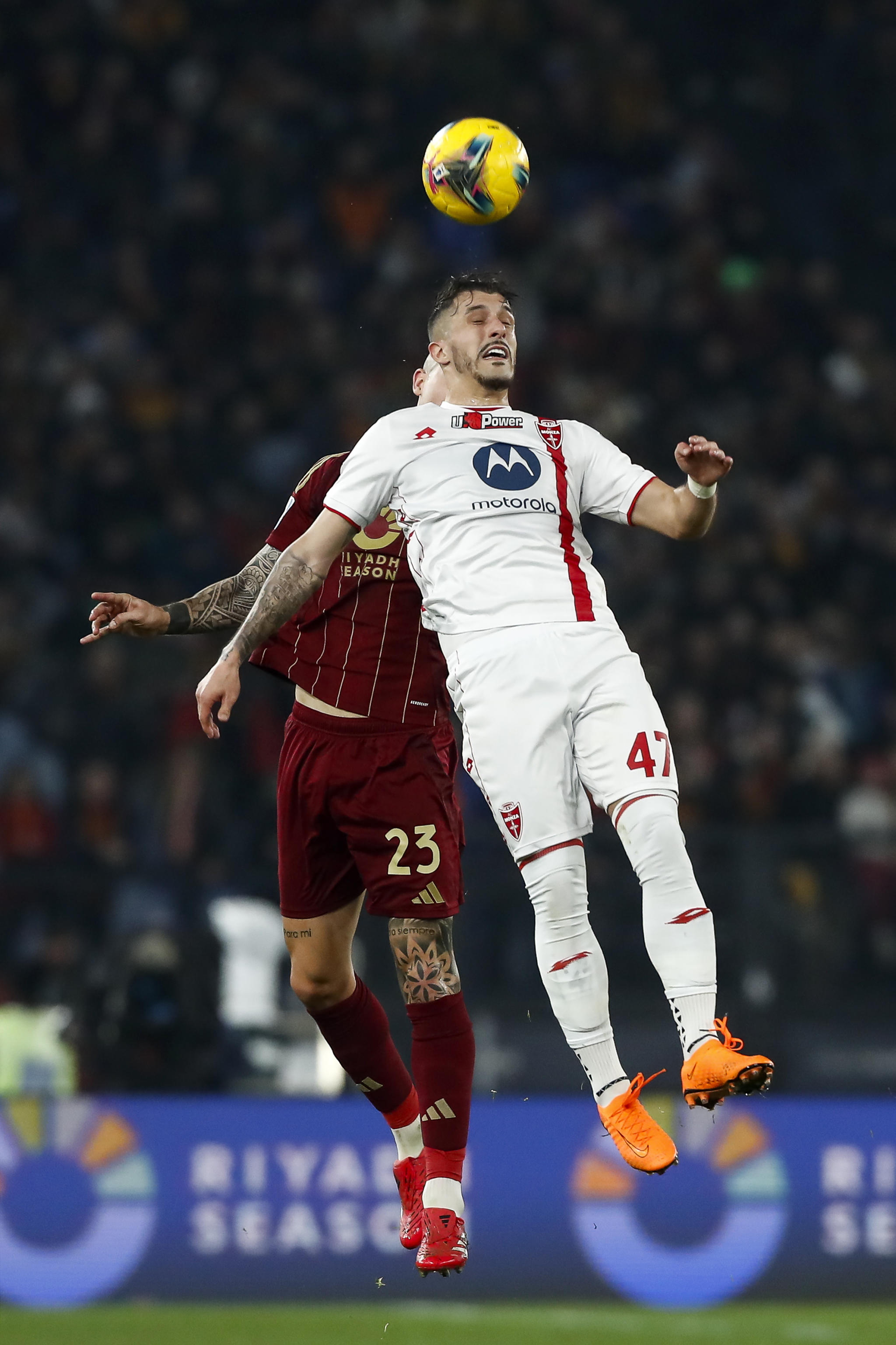 爱游戏体育：意甲罗马的欧战之路充满挑战的简单介绍