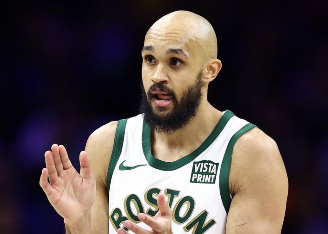 包含爱游戏体育:凯尔特人队防守策略:如何限制对手的三分球?的词条 包含爱游戏体育:凯尔特人队防守策略:如何限制对手的三分球?的词条