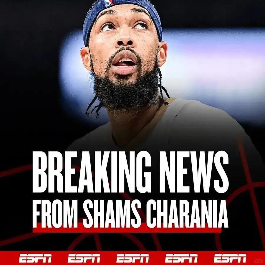 关于爱游戏体育：湖人队新赛季：伍德能否成为合格的内线替补？的信息