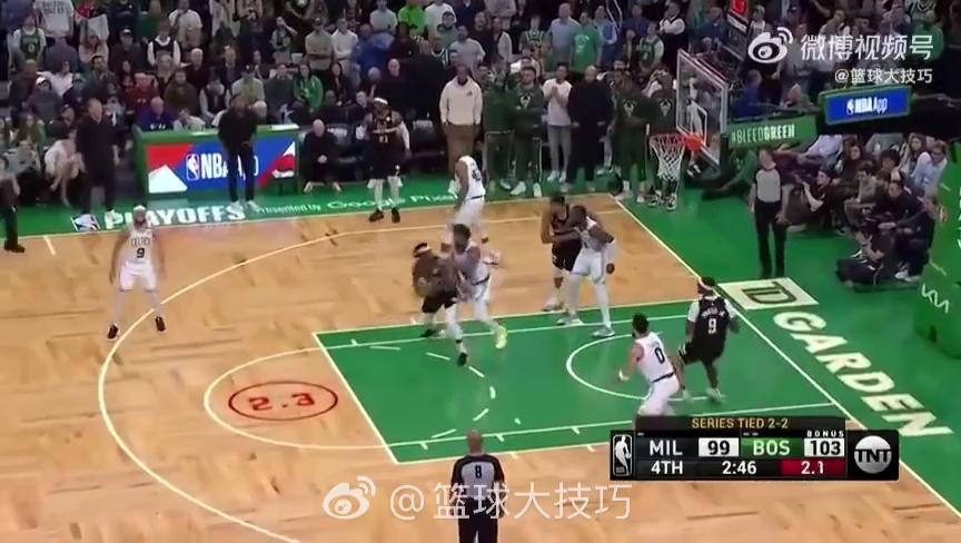 爱游戏体育:凯尔特人队防守升级:斯玛特离队后的新策略的简单介绍 爱游戏体育:凯尔特人队防守升级:斯玛特离队后的新策略的简单介绍