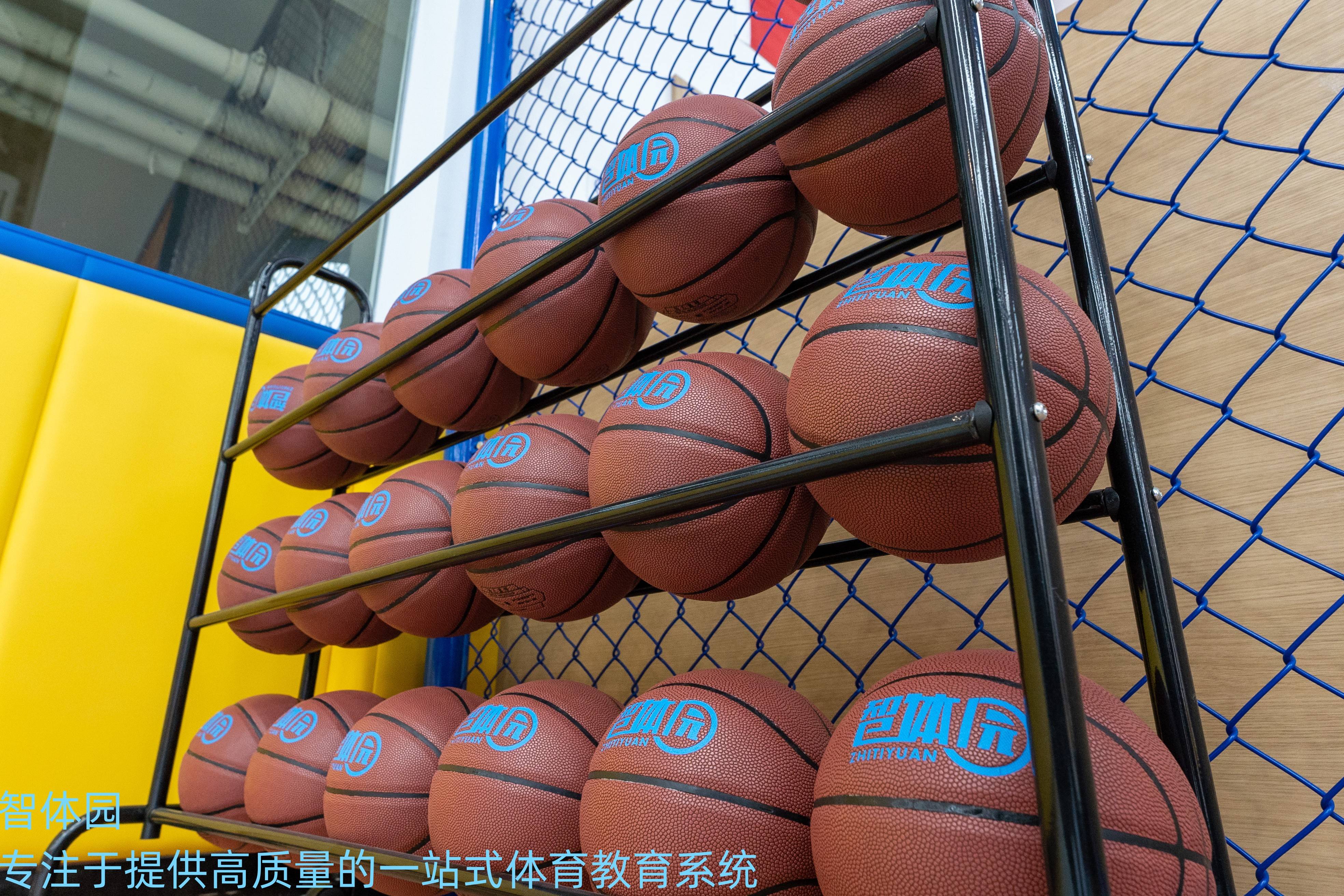 关于爱游戏体育:高水平篮球的战术变化,教练的策略分析的信息 关于爱游戏体育:高水平篮球的战术变化,教练的策略分析的信息