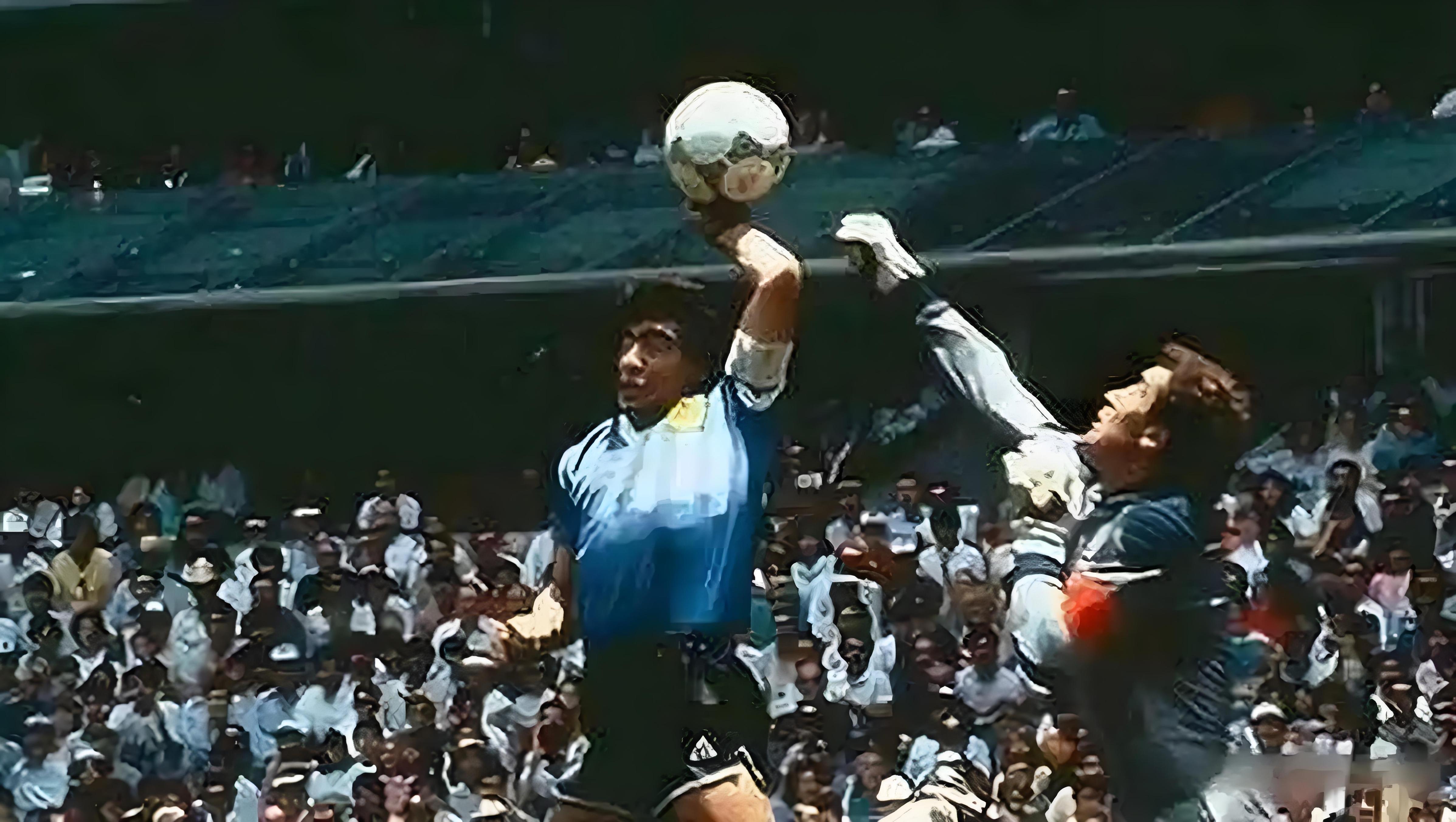 爱游戏体育:足球历史经典回顾，重温传奇时刻的简单介绍