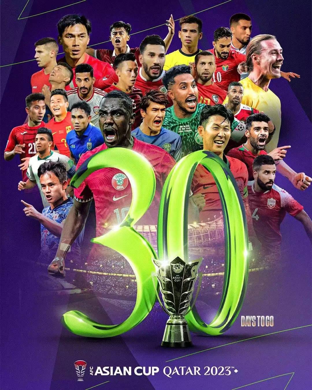 包含爱游戏体育：中超外援巨星云集，联赛竞争激烈升级的词条