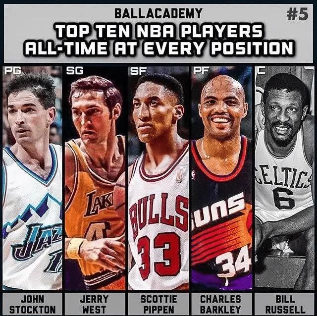 包含爱游戏体育：中超外援巨星云集，联赛竞争激烈升级的词条