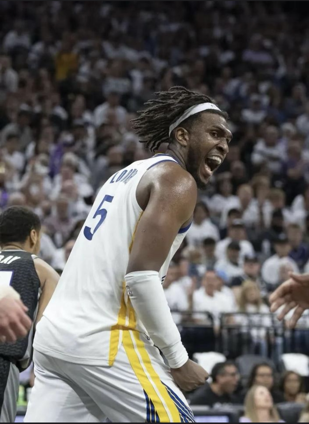 包含爱游戏体育:勇士队格林：如何保持对比赛的热情，克服困难，带领球队走向胜利？的词条