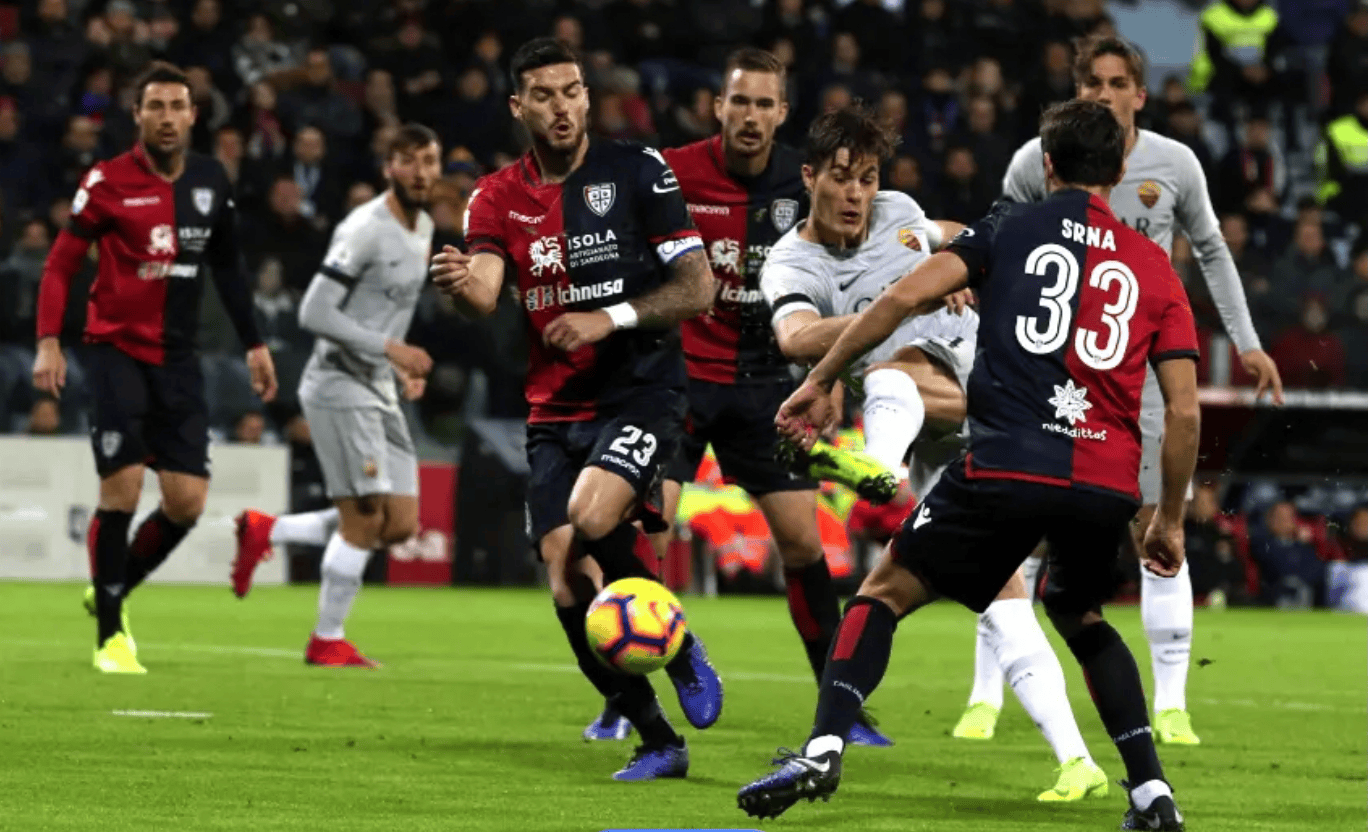 爱游戏体育：意甲莱切的赛季表现与未来展望的简单介绍