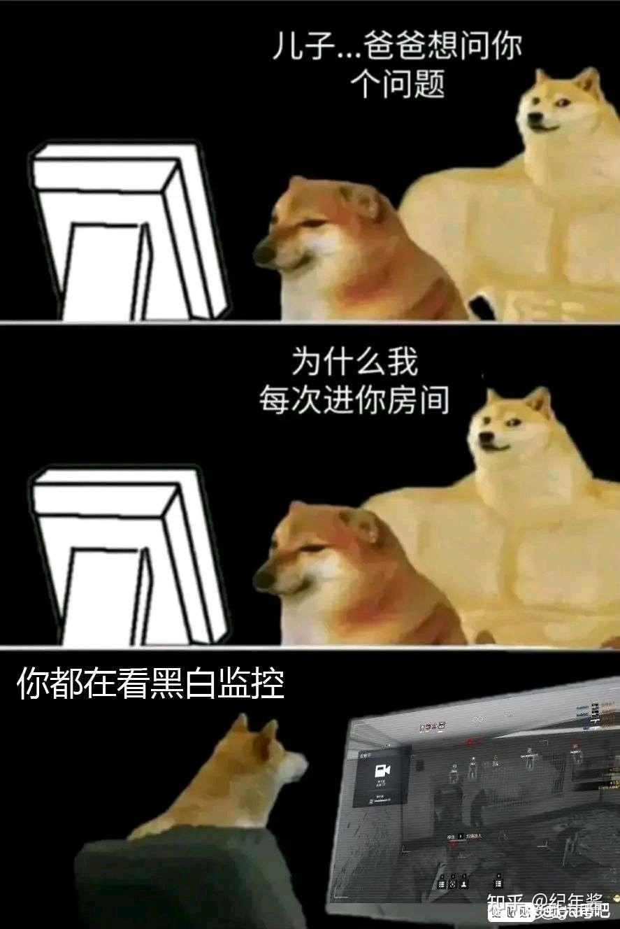 爱游戏体育:电竞与文化：各国如何看待这一新兴运动的简单介绍