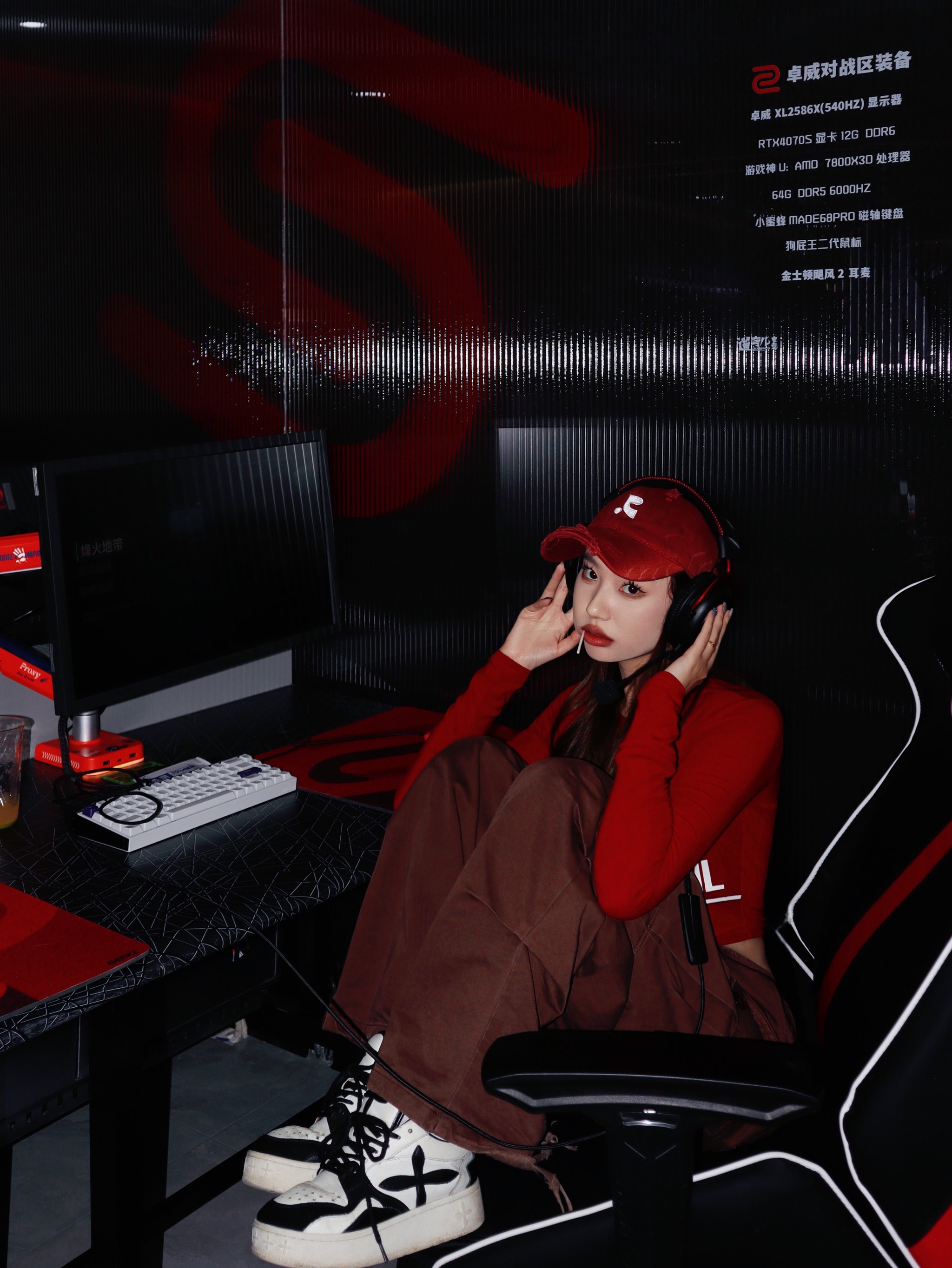 爱游戏体育:电竞与文化：各国如何看待这一新兴运动的简单介绍