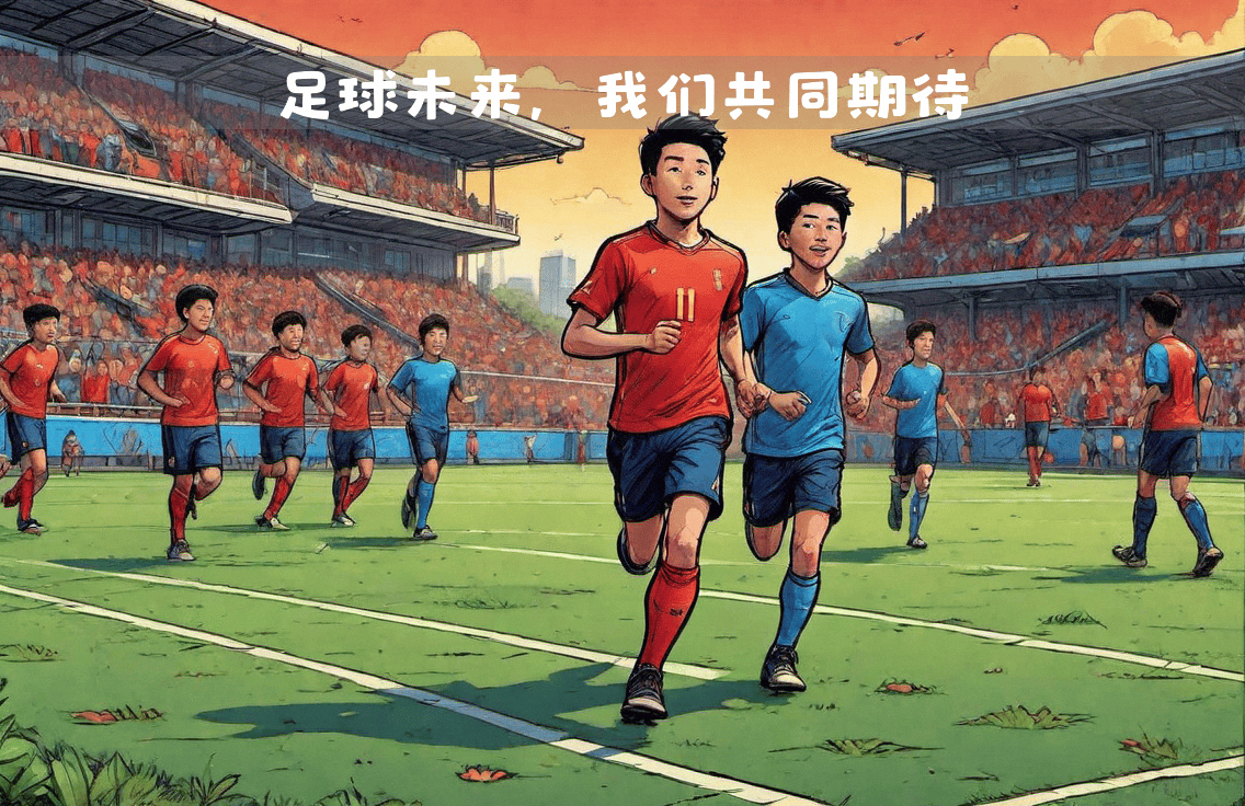 爱游戏体育:冯潇霆：分享经验，帮助年轻球员成长，为中国足球贡献力量的简单介绍