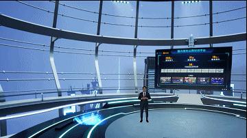 爱游戏体育:电竞赛事直播的未来:科技与互动的新篇章的简单介绍 爱游戏体育:电竞赛事直播的未来:科技与互动的新篇章的简单介绍