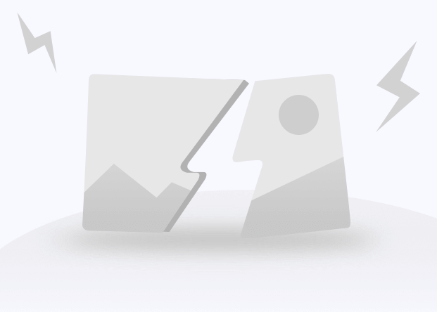 包含爱游戏体育:中国男篮备战世界大赛,力争佳绩为国争光的词条 包含爱游戏体育:中国男篮备战世界大赛,力争佳绩为国争光的词条