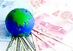 "爱游戏体育:跨国战队组建的挑战与机遇"的简单介绍