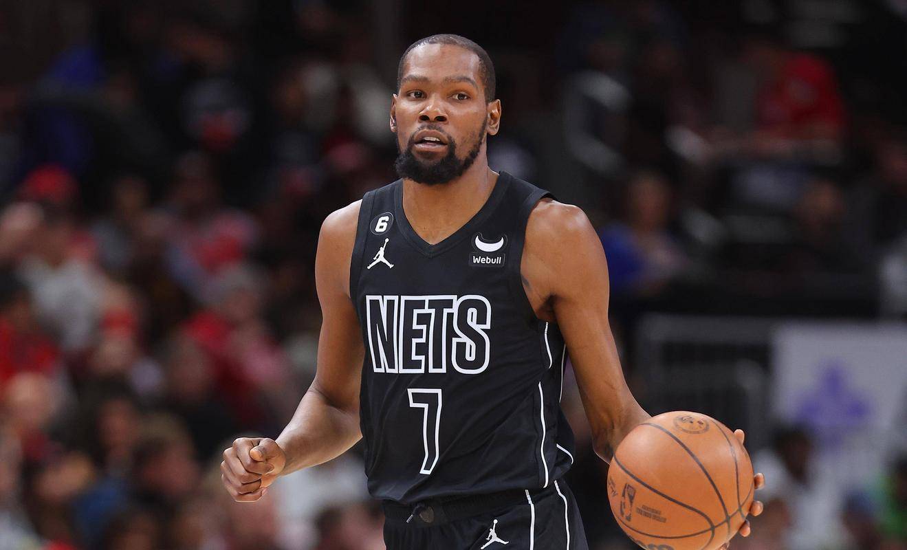 关于爱游戏体育：凯尔特人队防守策略：如何限制杜兰特的得分？的信息