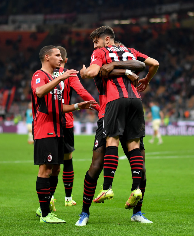 爱游戏体育：意甲雷吉亚纳的进攻火力与战术调整的简单介绍