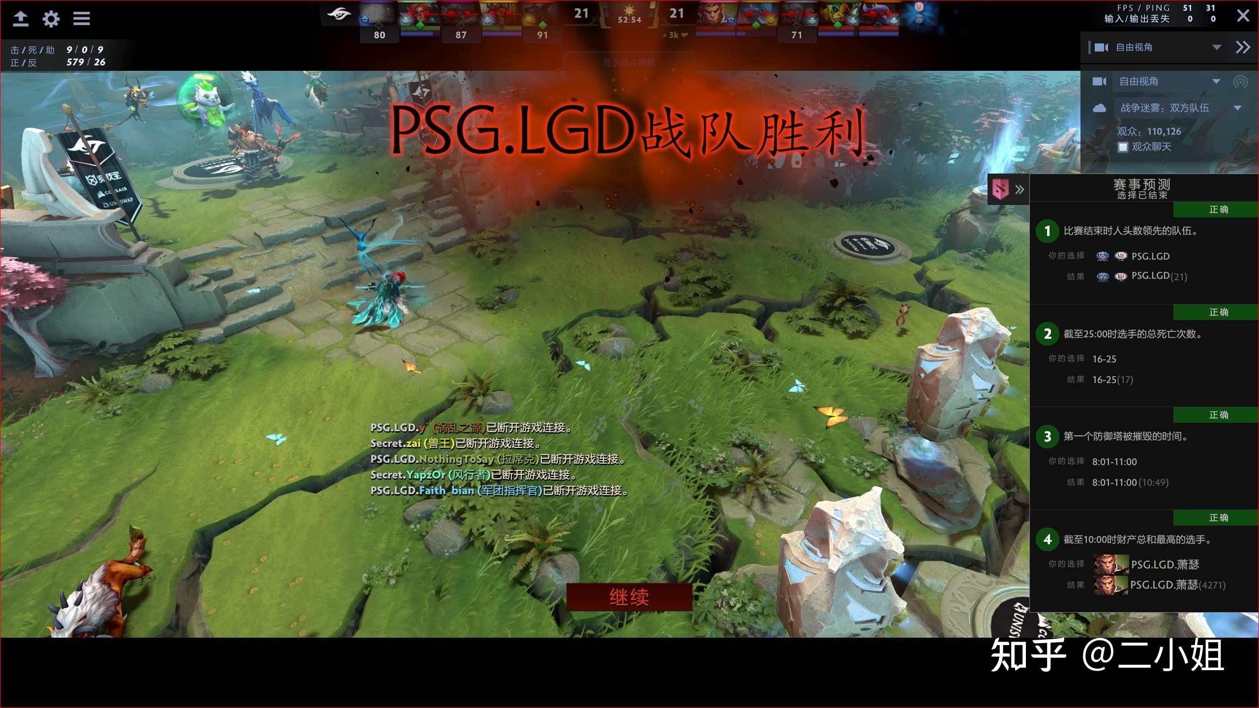 爱游戏体育:《Dota2》战术分析：TI决赛中TeamSecret的胜利策略的简单介绍