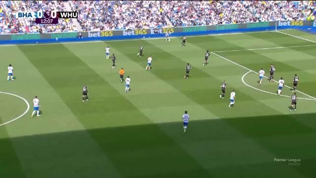 爱游戏体育：英超伯明翰的保级之战的简单介绍