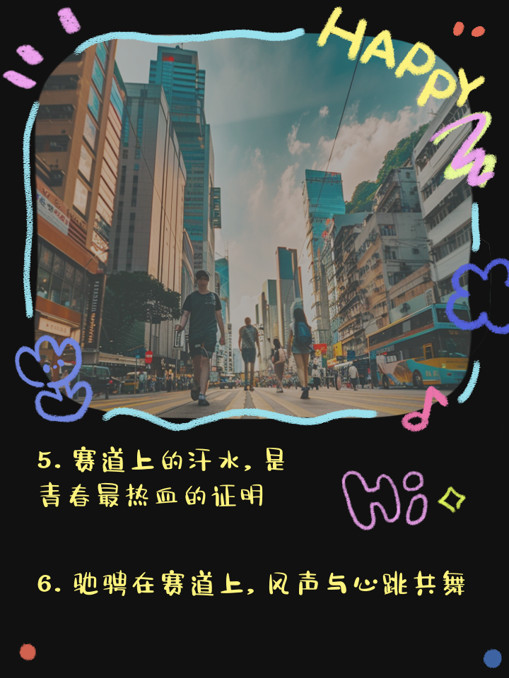 关于爱游戏体育:挑战自我:运动员的勇气与决心的信息 关于爱游戏体育:挑战自我:运动员的勇气与决心的信息