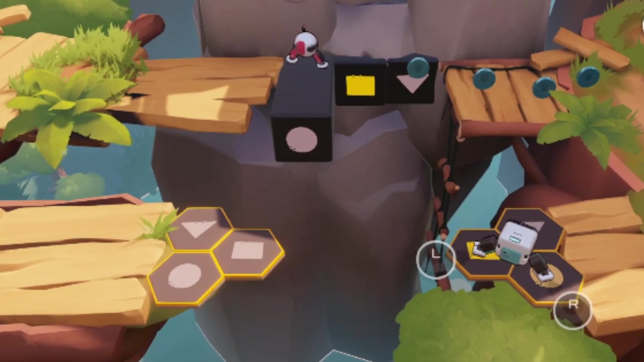 包含爱游戏体育：团队合作的力量：那些年那个不可或缺的角色的词条