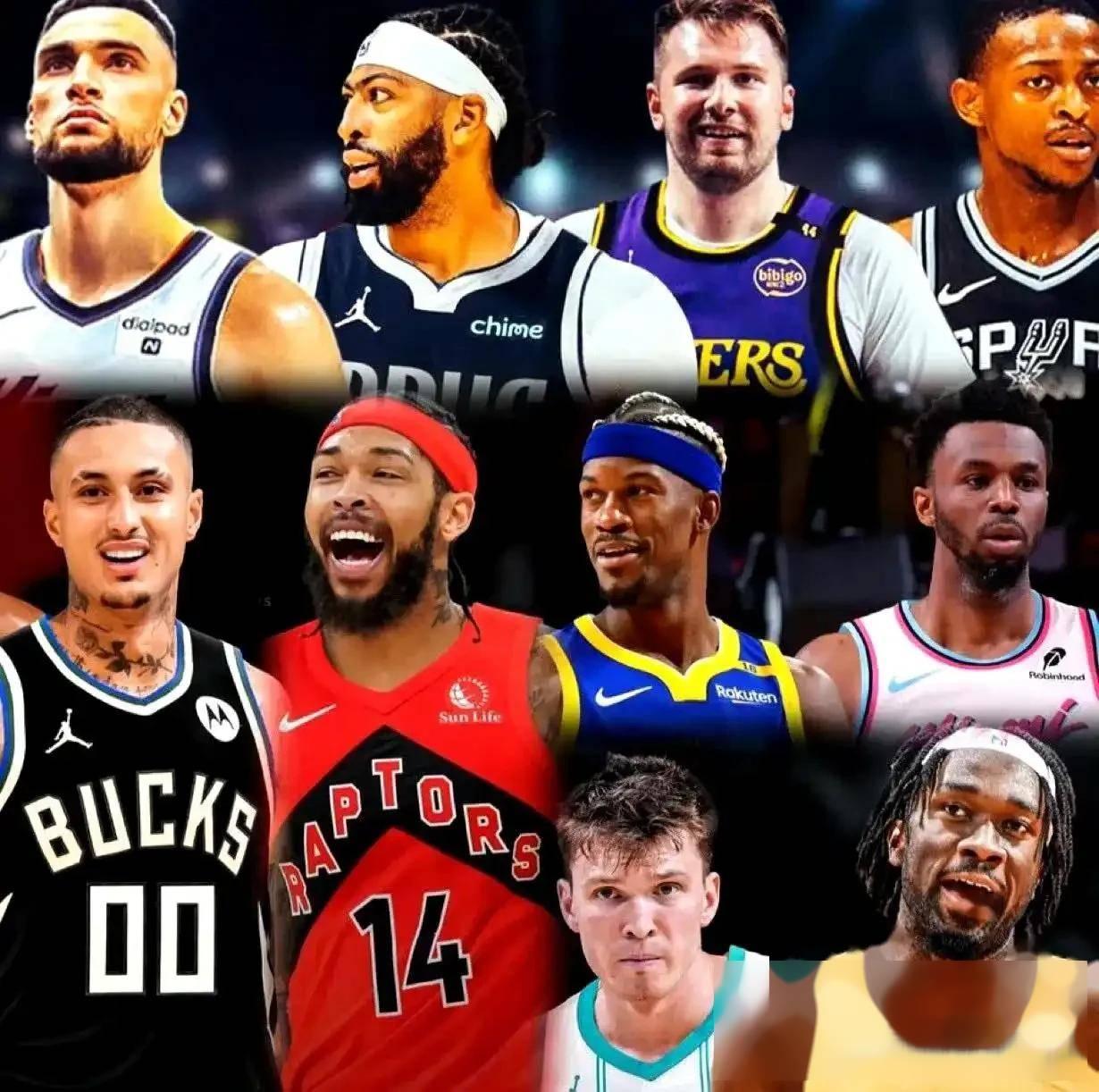 关于爱游戏体育:湖人队训练营:新援融入,战术磨合的信息 关于爱游戏体育:湖人队训练营:新援融入,战术磨合的信息