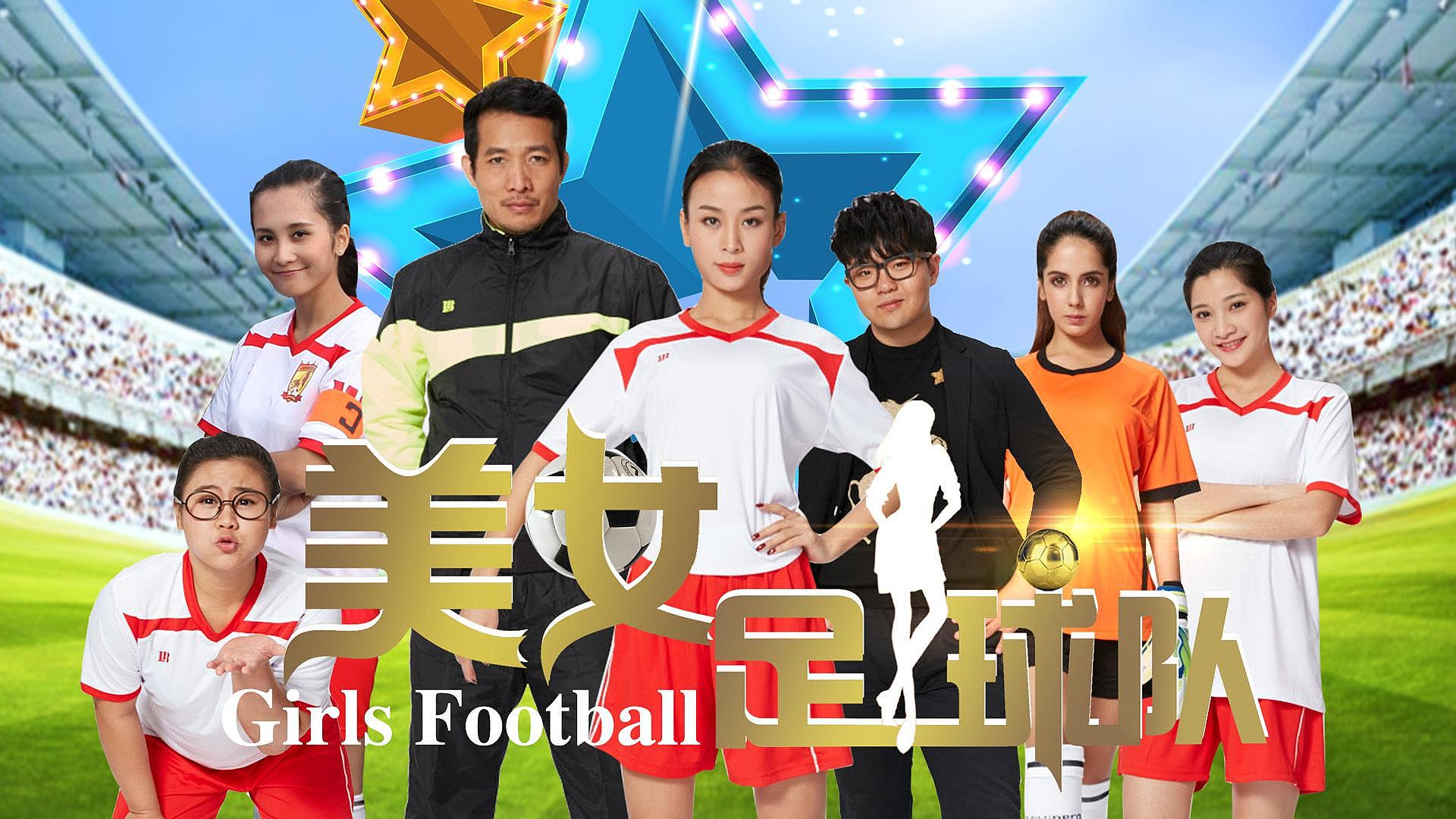 爱游戏体育:LaLiga整体风格:各球队的不同特色 爱游戏体育:LaLiga整体风格:各球队的不同特色