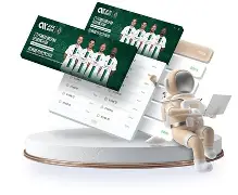 关于"爱游戏体育:CS:GO经济系统揭秘：如何选择投资与消费"的信息