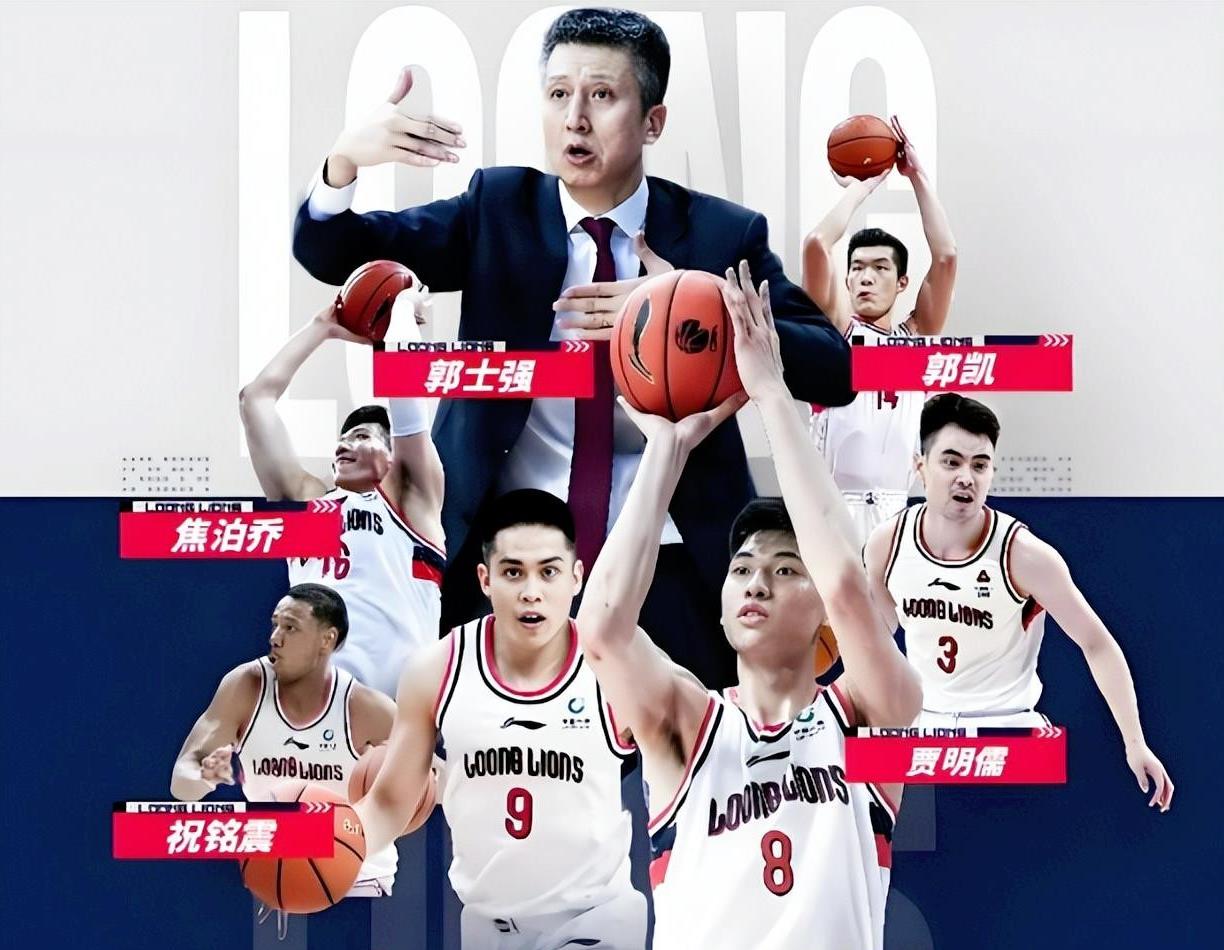 关于爱游戏体育：CBA球队的退役球员关怀：如何帮助退役球员顺利转型？的信息