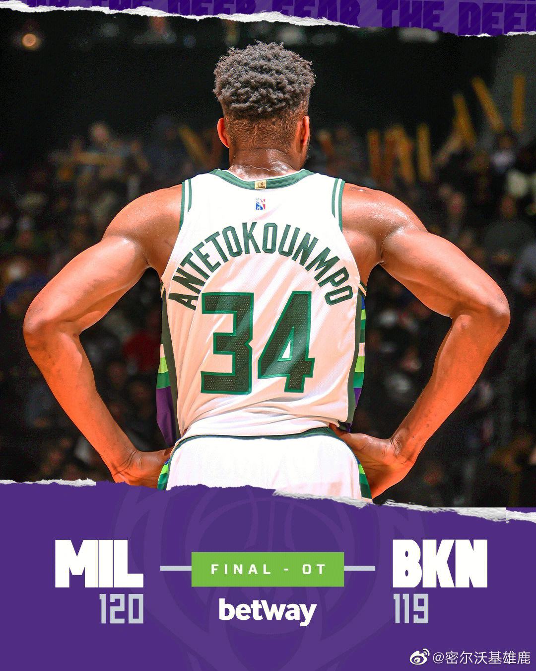 爱游戏体育：NBA球星纪录片：讲述字母哥的成长故事的简单介绍