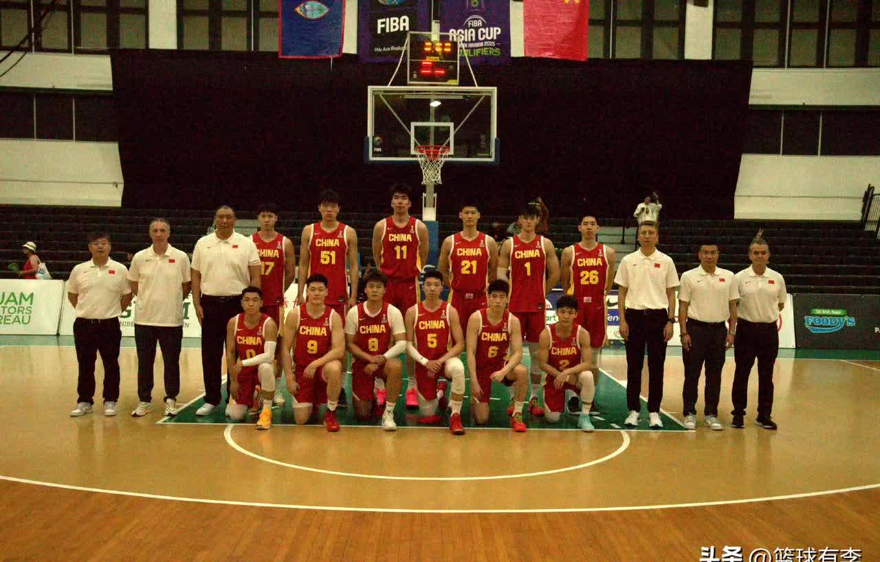 爱游戏体育：中国男篮历史上的经典对手战术分析：回顾那些充满激情与对抗的比赛的简单介绍