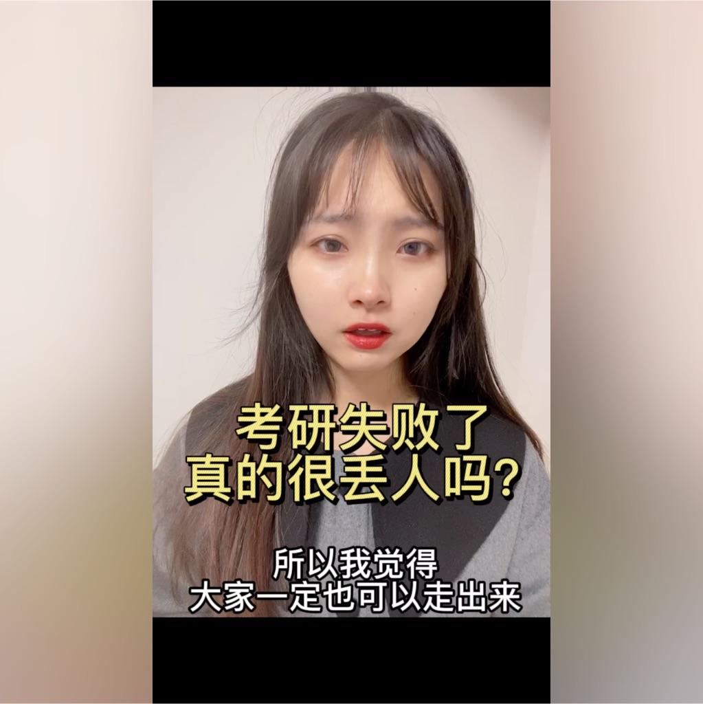 爱游戏体育:赛后心理调整:运动员如何走出失败的阴影的简单介绍 爱游戏体育:赛后心理调整:运动员如何走出失败的阴影的简单介绍