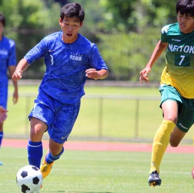 爱游戏体育:赛后心理调整:运动员如何走出失败的阴影的简单介绍 爱游戏体育:赛后心理调整:运动员如何走出失败的阴影的简单介绍