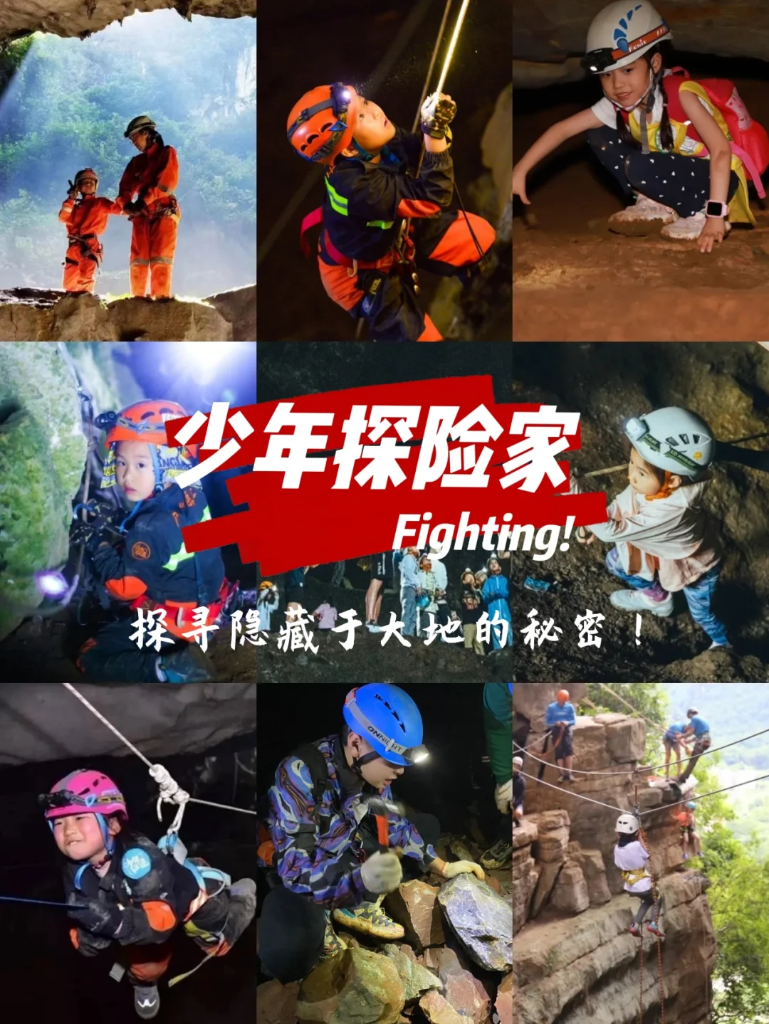 爱游戏体育:运动员的家庭支持：成功的背后的简单介绍