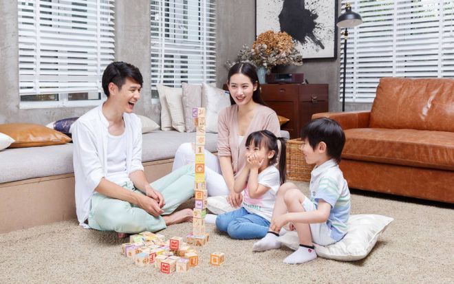 爱游戏体育:运动员的家庭支持：成功的背后的简单介绍