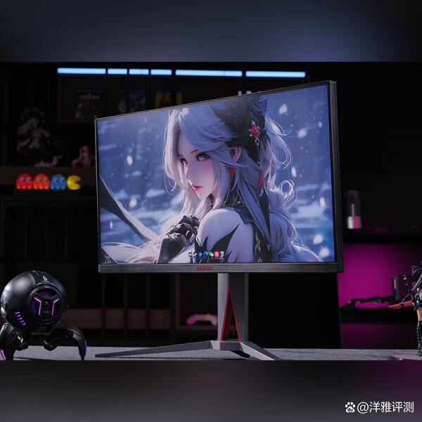 关于爱游戏体育:电竞游戏中的女性形象：呈现与影响的信息