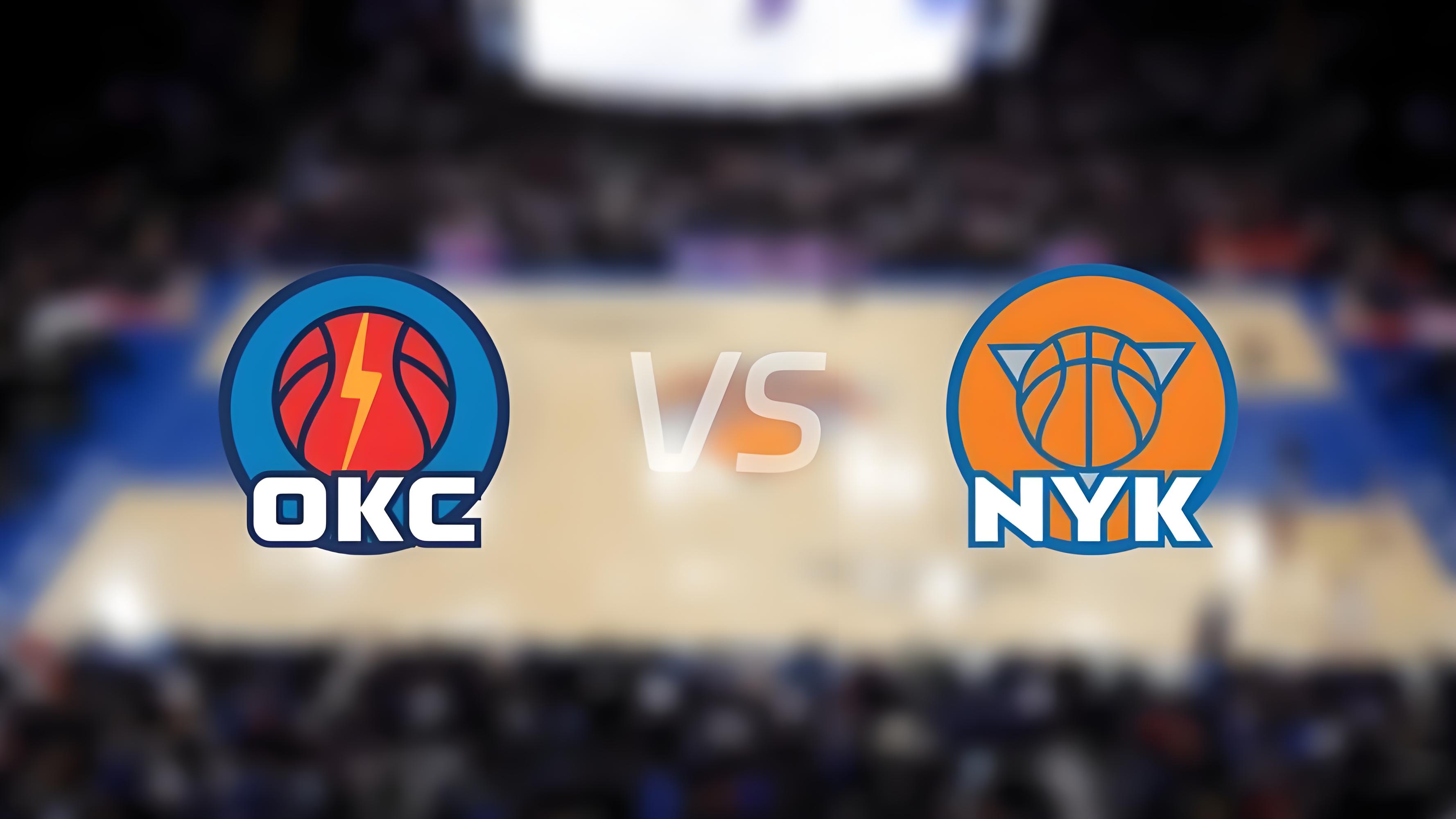 包含爱游戏体育:NBA球员工会:就劳资协议与联盟展开新一轮谈判的词条 包含爱游戏体育:NBA球员工会:就劳资协议与联盟展开新一轮谈判的词条