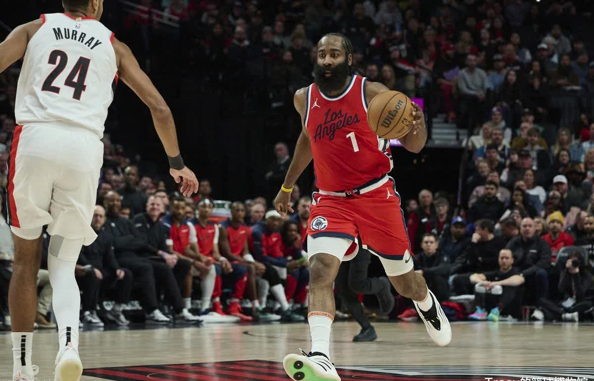 包含爱游戏体育:NBA球员工会:就劳资协议与联盟展开新一轮谈判的词条 包含爱游戏体育:NBA球员工会:就劳资协议与联盟展开新一轮谈判的词条