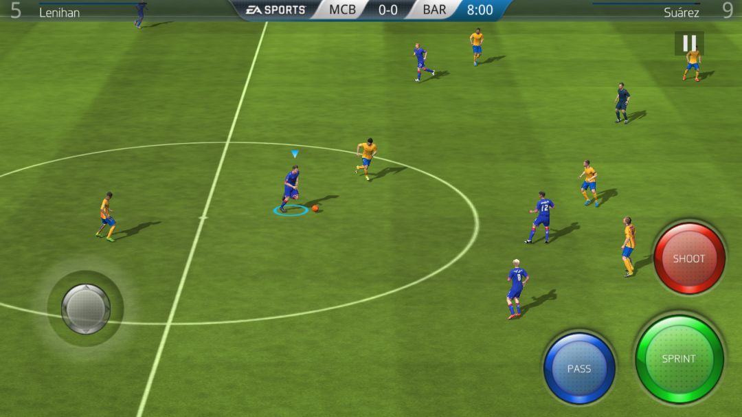 包含爱游戏体育:LaLiga的国际化战略：在全球足球市场的布局的词条